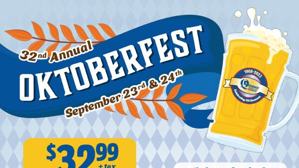 Quassy-Oktoberfest-2023-Email-e1694097428120