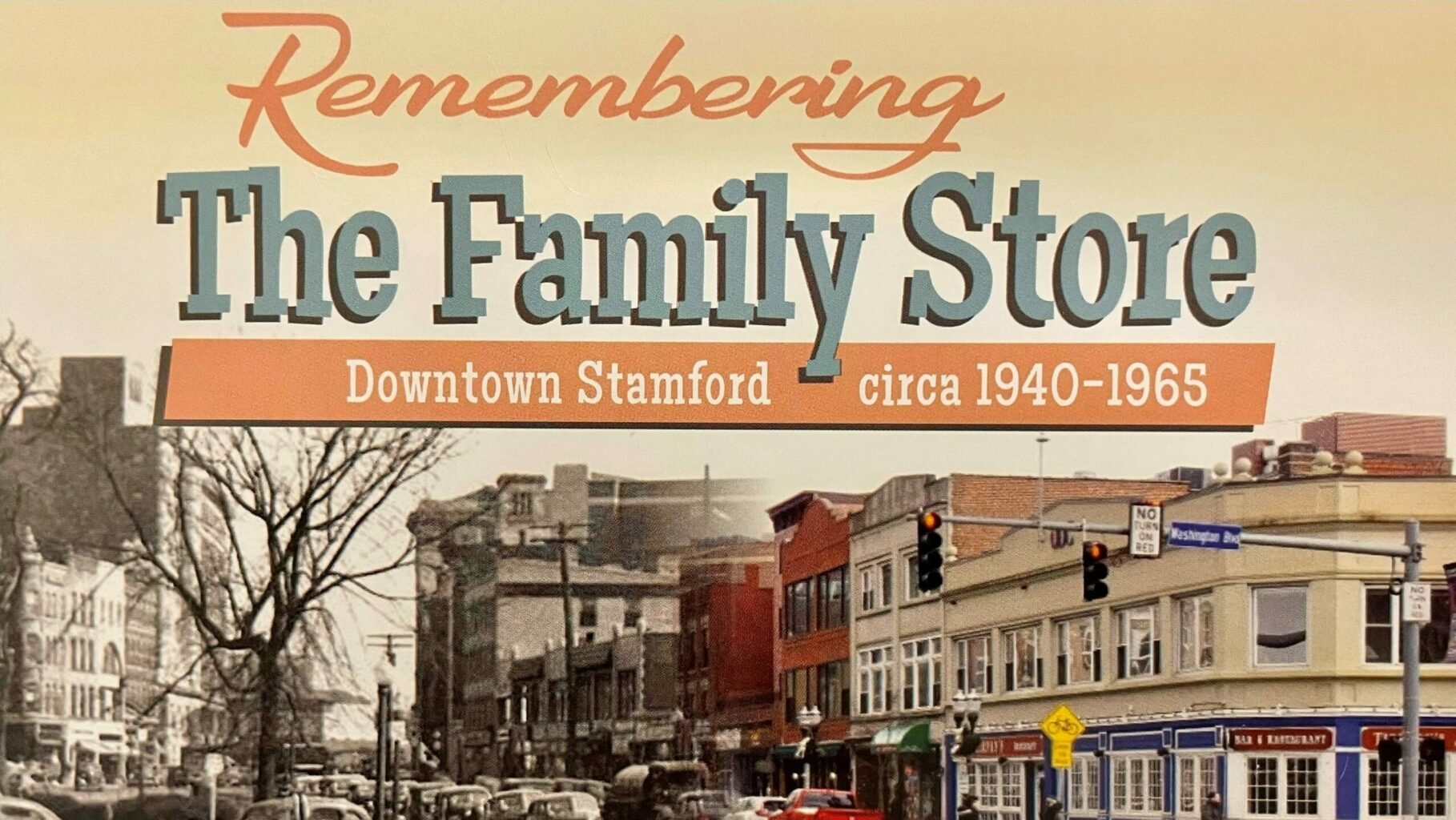 Remembering-the-family-store-scaled-e1693921157601