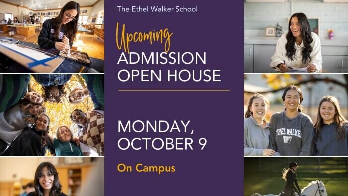 The-Ethel-Walker-School-Open-House-for-Prospective-Families-e1695733475387