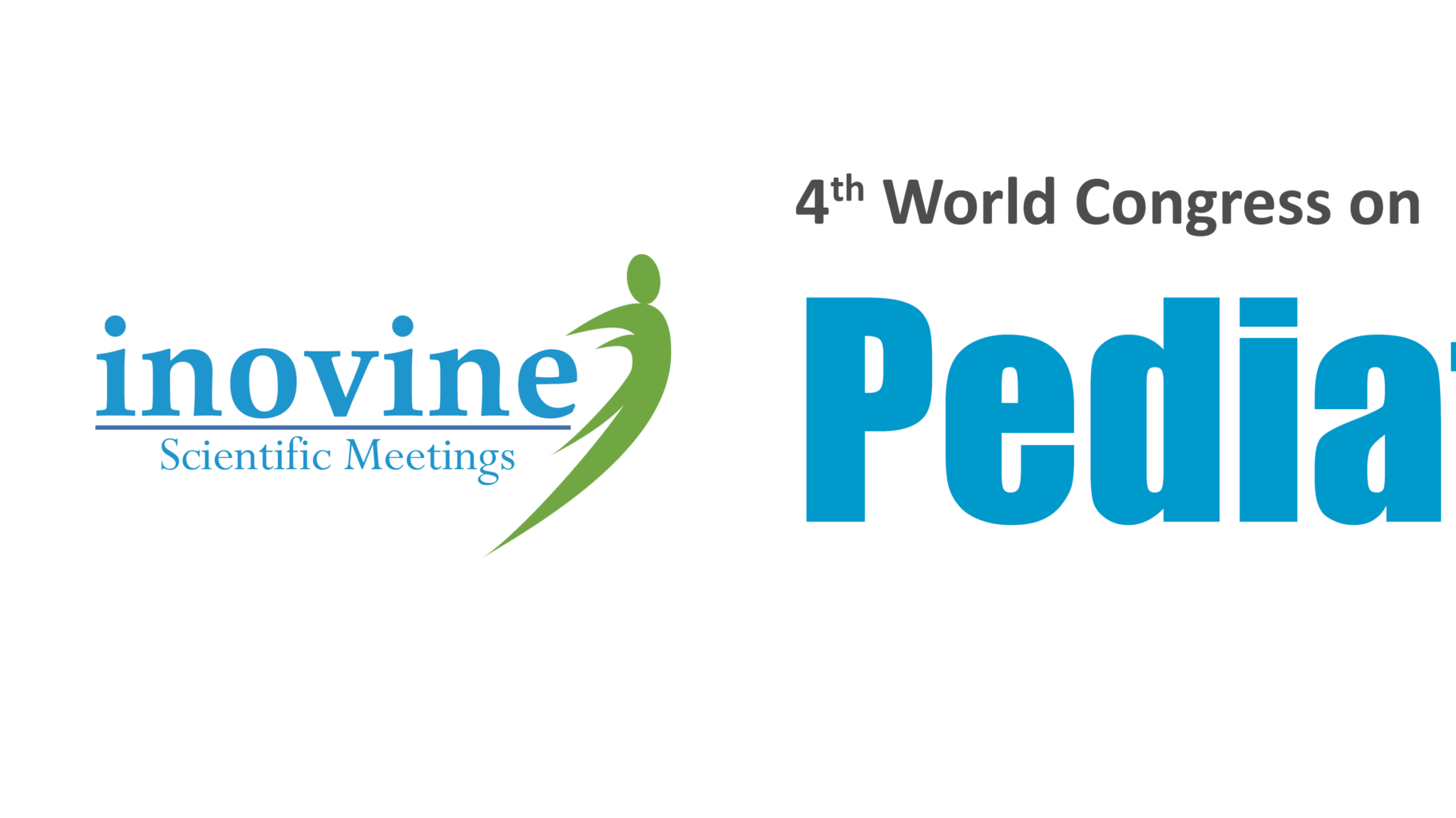 World-Pediatrics-Congress-2024_Header-1-e1701093215716