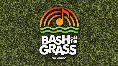 bash-on-the-grass-foxwoods-2022