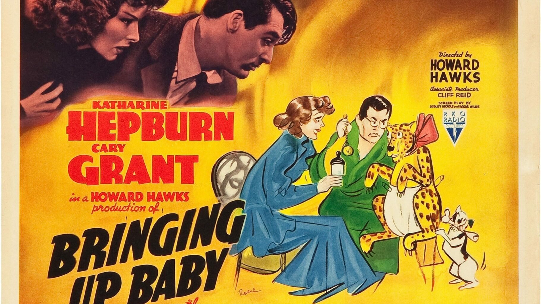 bringing-up-baby-1938-lobby-card-e1680119152956