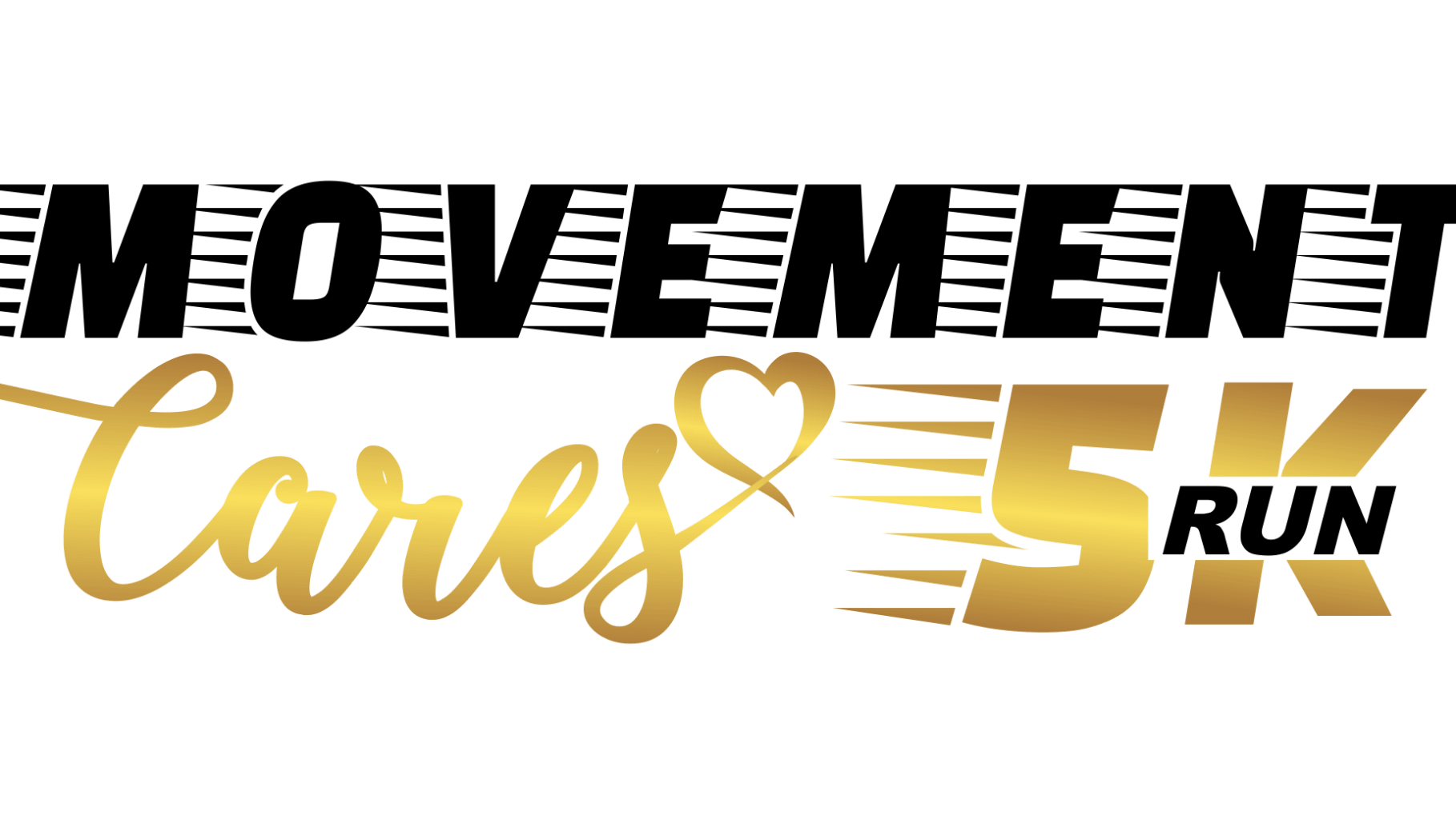 dk-movment-cares-5k-logo-e1705413157139