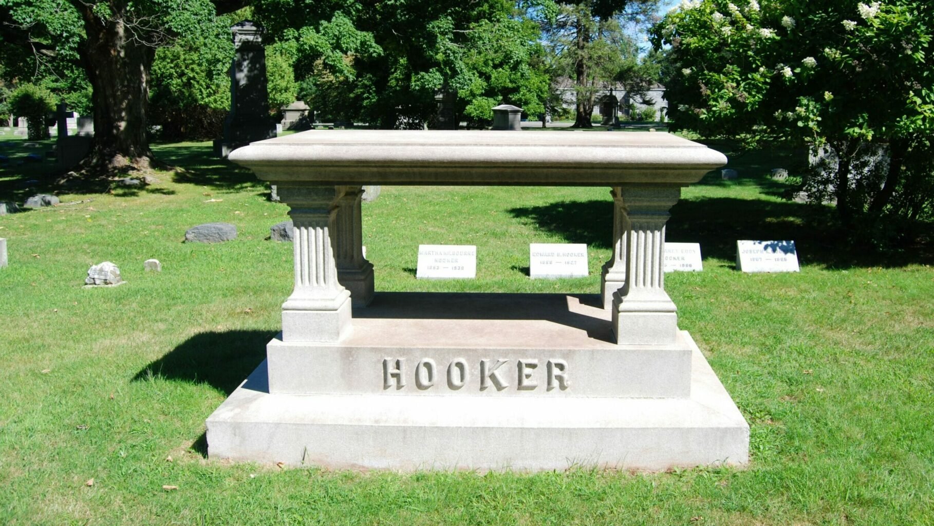 hooker-scaled-e1680119677442