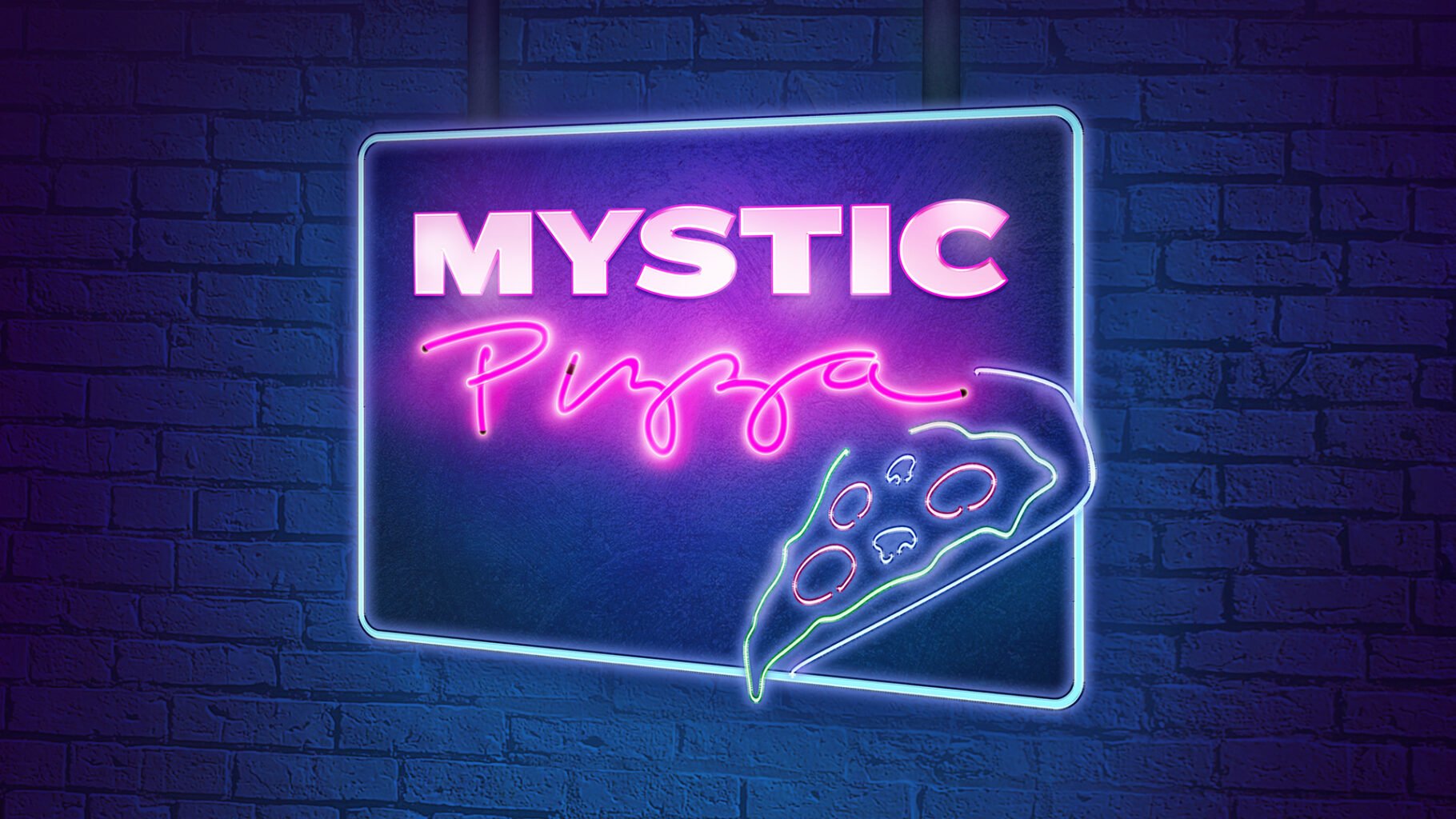 palace_monitor_1920x1080_mysticpizza-basic