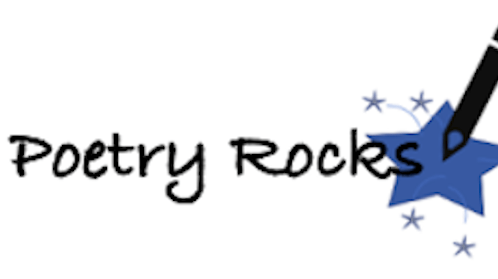 poetry-rocks-image-e1691413629470