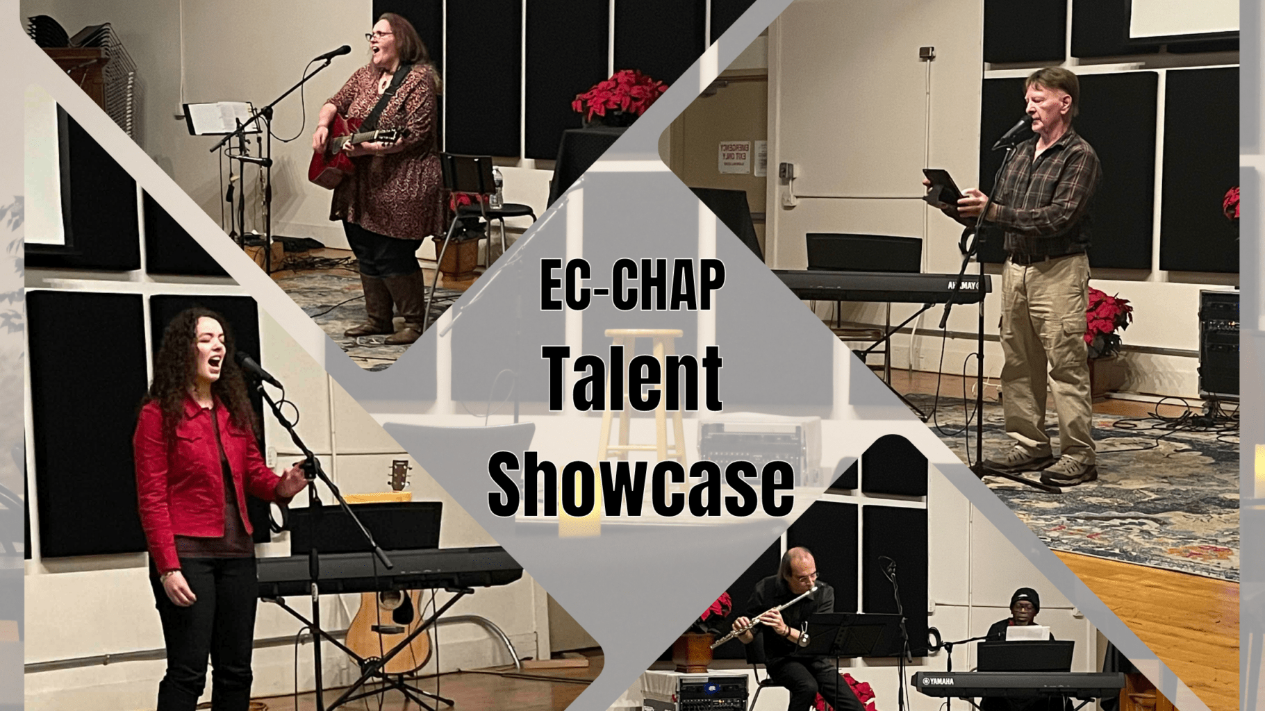 talent-showcase-Patch-Image-e1692018298806