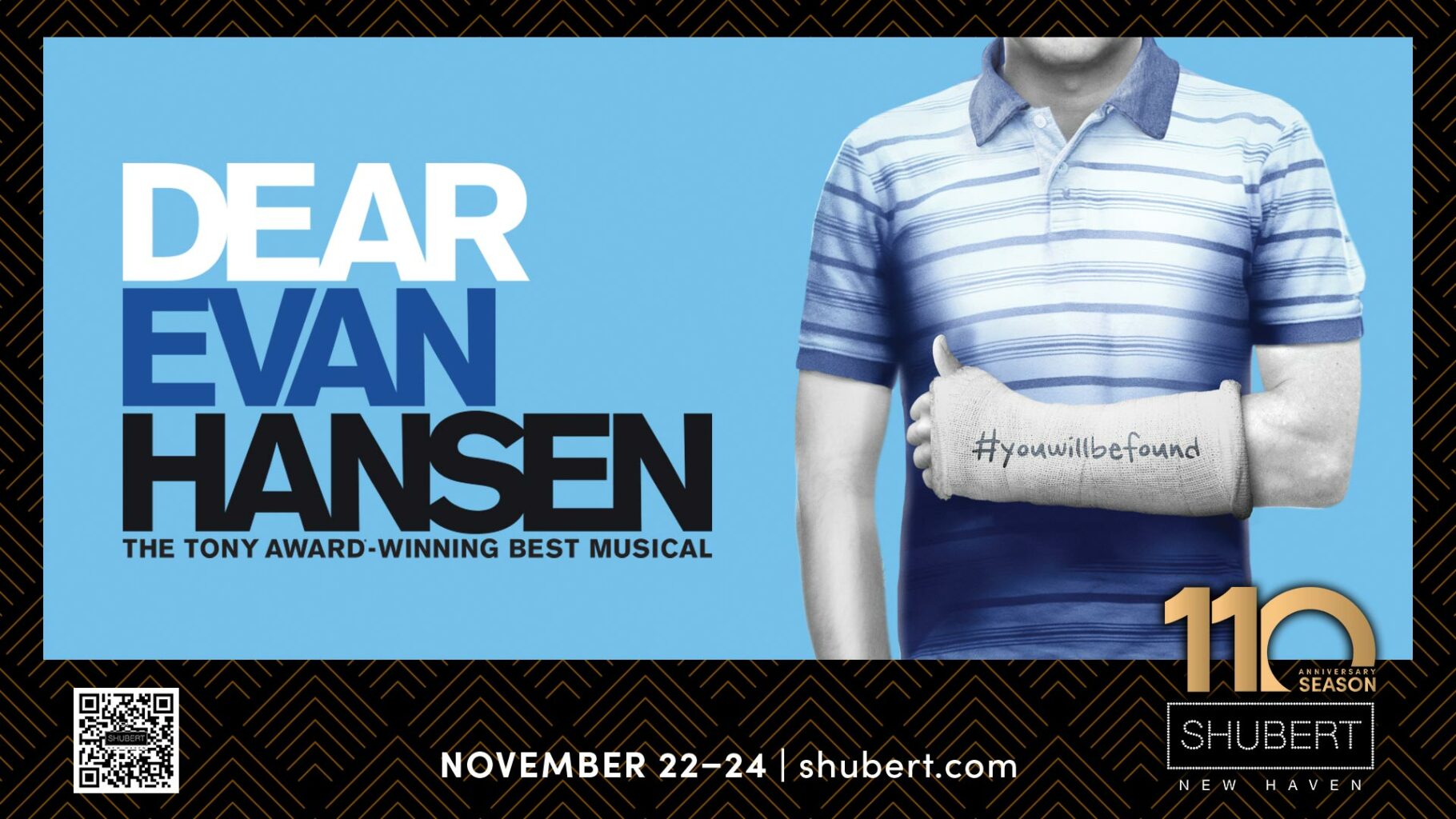 DearEvanHansen_HOR