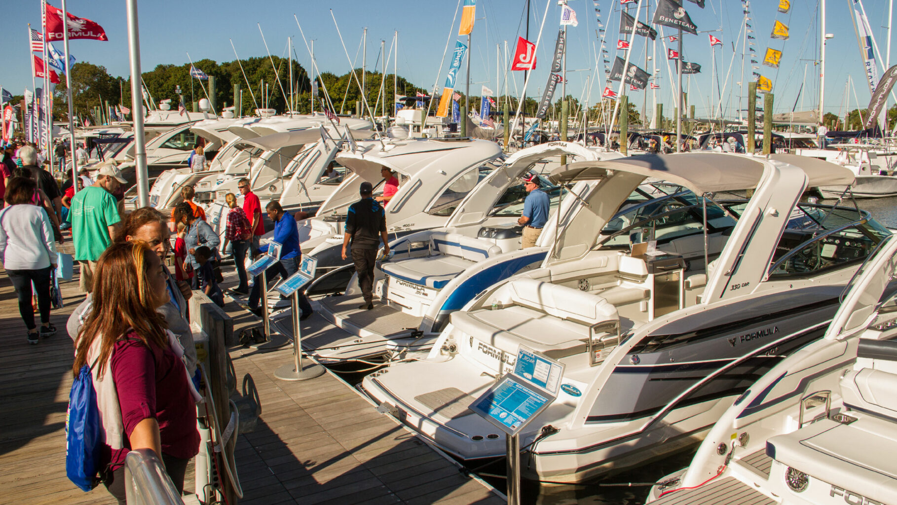 Progressive-Insurance-Norwalk-Boat-Show_New-BoatsREV