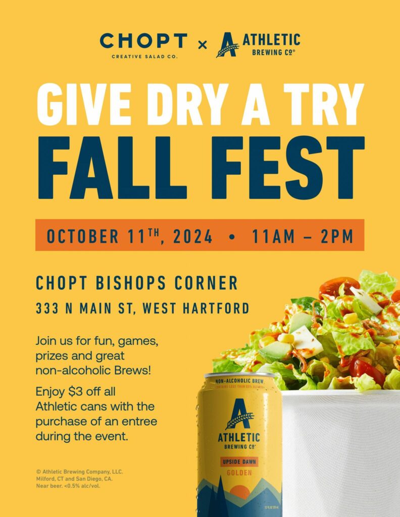 Chopt-x-Athletic_Fall-Fest-Flyer_8.5x11