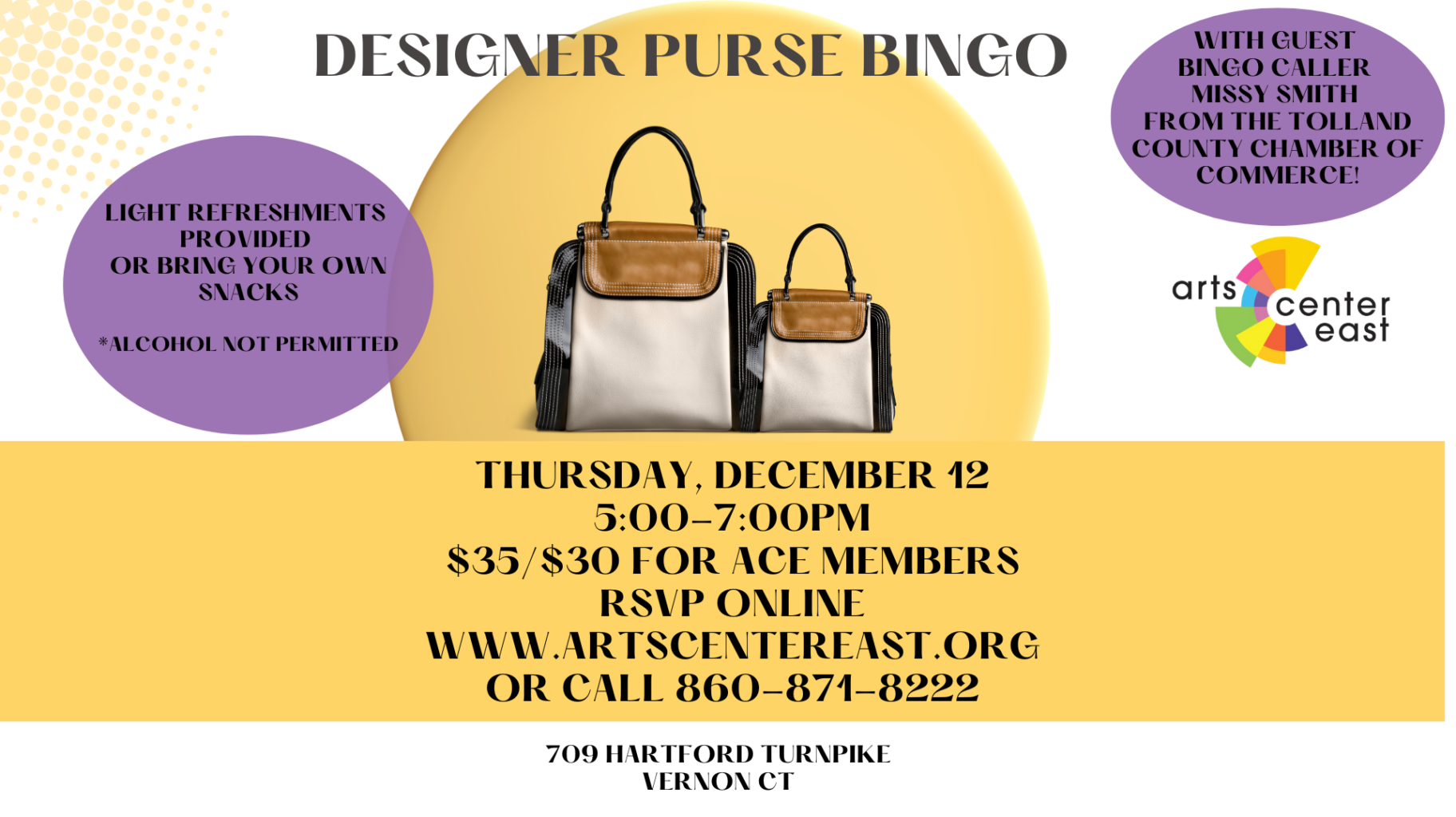 Purse Bingo_long