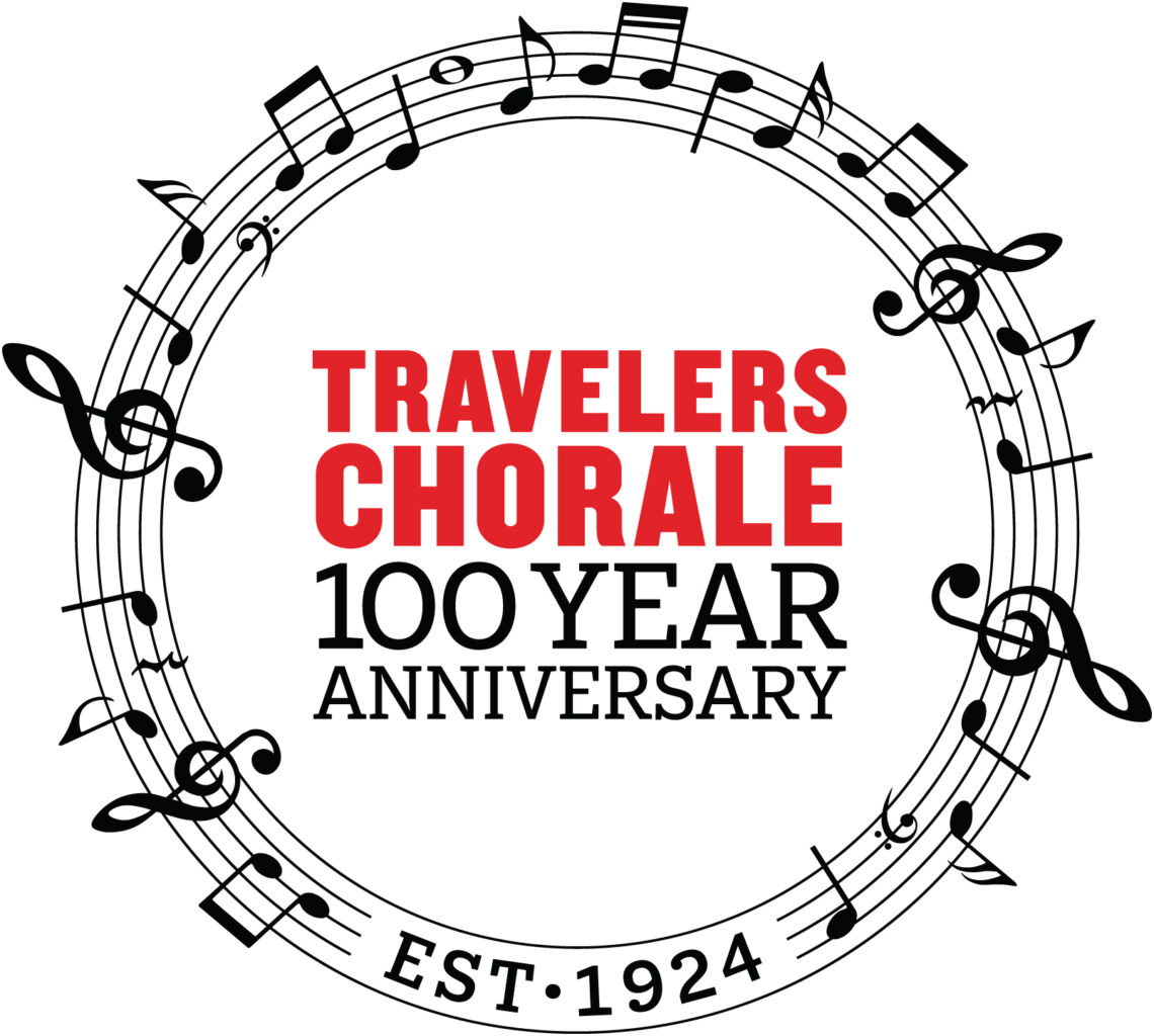 Travelers_Chorale_100Year_RGB