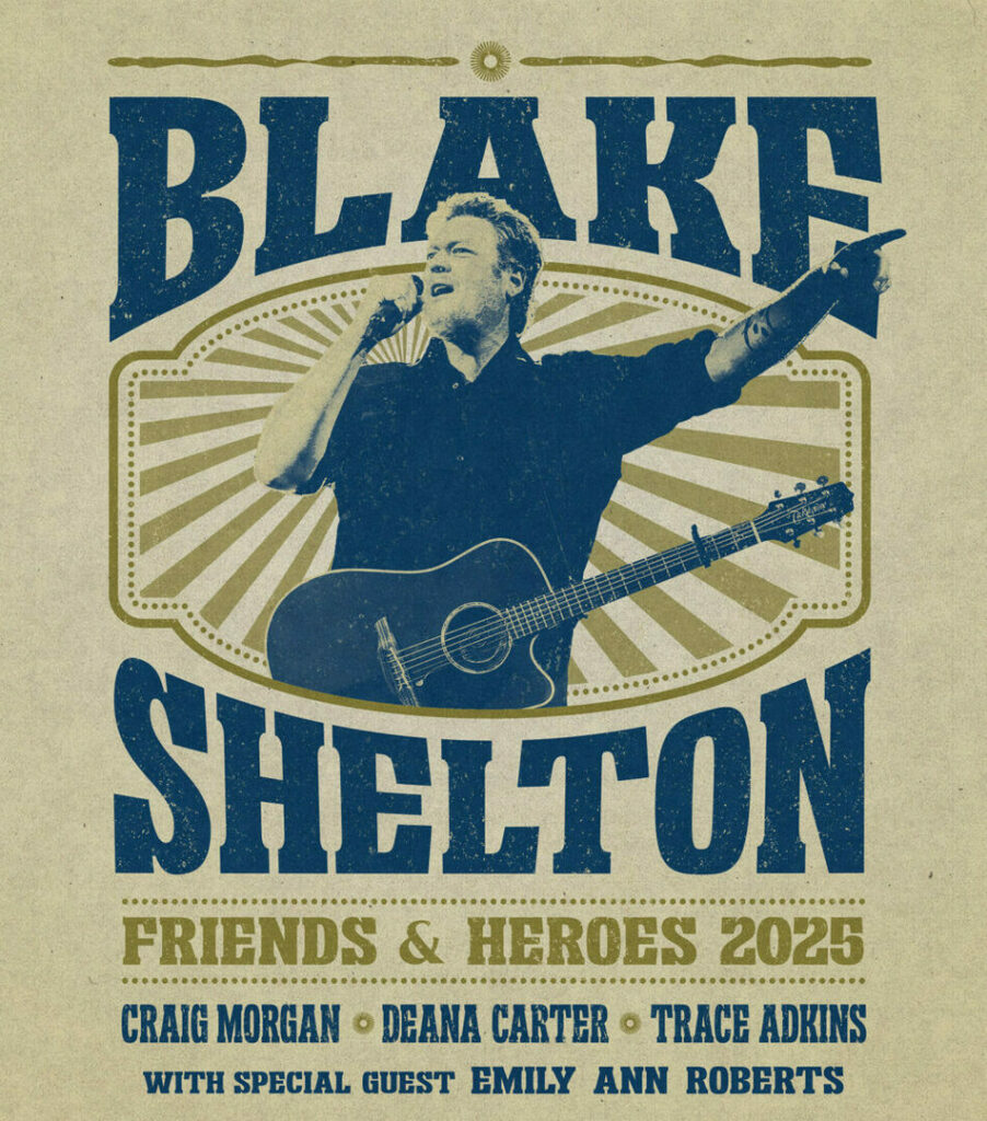 BLAKESHELTON_ADMAT_COLOR-980x1113