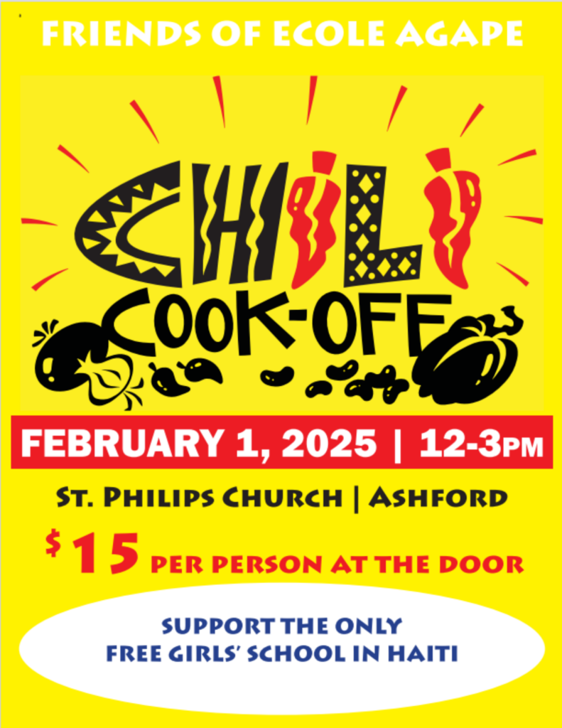 ChiliCookOff2025flyer